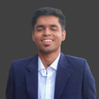 Arhant Singh