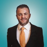 Alan Razoky