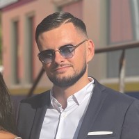 Lucas Daniel