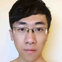 Siyi Li