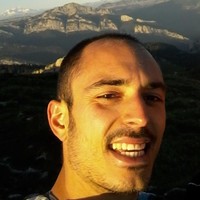 Vincent Duarte