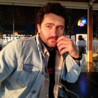 Mert Ozer