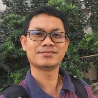 Kosal Kan