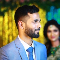 Tanvir Chowdhury