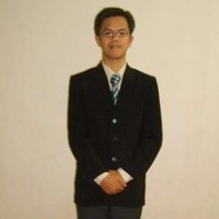 aris munawar
