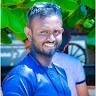 Dilhan Maduranga