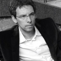 Claude Boiocchi
