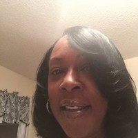 Gloria Baggett