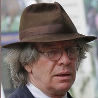Claudio Gobbi