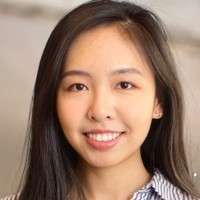 Shannon Zhang