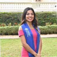 Ana Karen Brito Ortiz