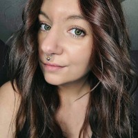 Kaitlynn Hartline