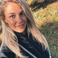 Kiki Keulards