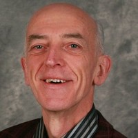 Frans Koevoets