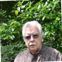 Wayne Atchison