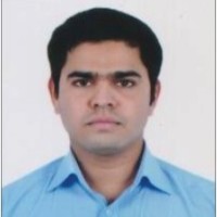 Prshanth Udupi