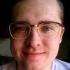 Hayden Bowles