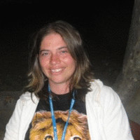Marieta Radulova