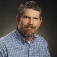 Travis Grant