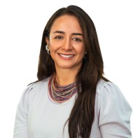 Andrea Monroy. Mba, Pmp®, Lsswbpc