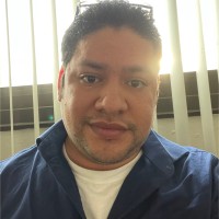 Eduardo Alvarado
