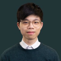 Kevin Tan