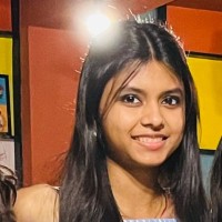 Pushpanjali Verma