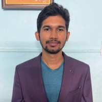 Adhithya S