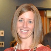 Amy Brown