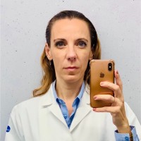 Manuela Bergmann