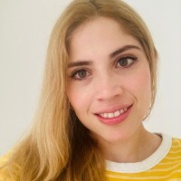 Nancy Diaz
