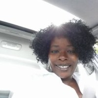 Toshema Poole