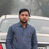 Lavlesh Kumar