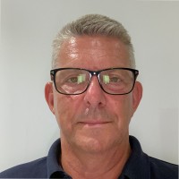 Jesper Hansen