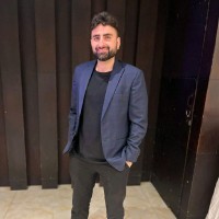 Atul Vij