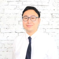 今田渉