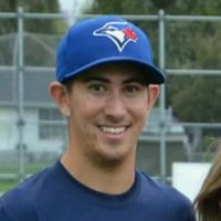 Chad Nishimura