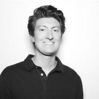 Dominic Militello