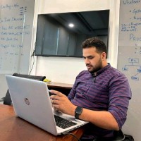 Sachin Kumar