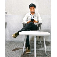 pritam chavan