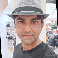 Mohsin Qadeer