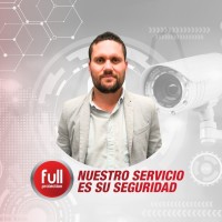 Luis Esteban Lizano Solis