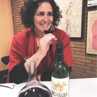 Fiona Paul Dipwset