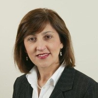 Cathy Tiberio