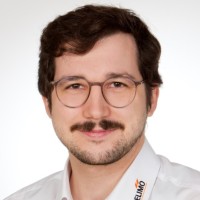 Benedikt Band