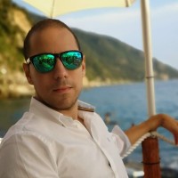Stefano Lavalle