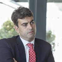 Alejandro Cano Nieto