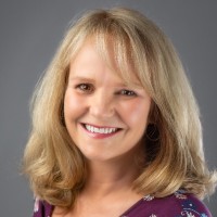 Rita Wensel