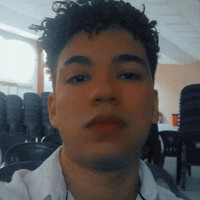 Maxwell Rodrigues