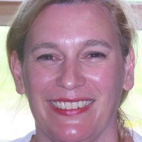 Anita Conrad